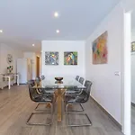 Marbella Suites Διαμέρισμα Μαρμπέλλα