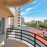 Marbella Suites *
