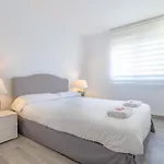 Διαμέρισμα Marbella Suites Μαρμπέλλα