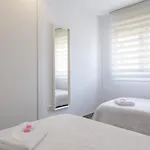Marbella Suites * Μαρμπέλλα