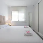 Marbella Suites Διαμέρισμα Μαρμπέλλα