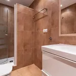 Marbella Suites Διαμέρισμα
