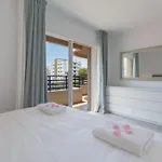 Marbella Suites