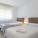 Marbella Suites Διαμέρισμα *