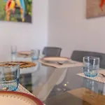 Marbella Suites Διαμέρισμα Μαρμπέλλα