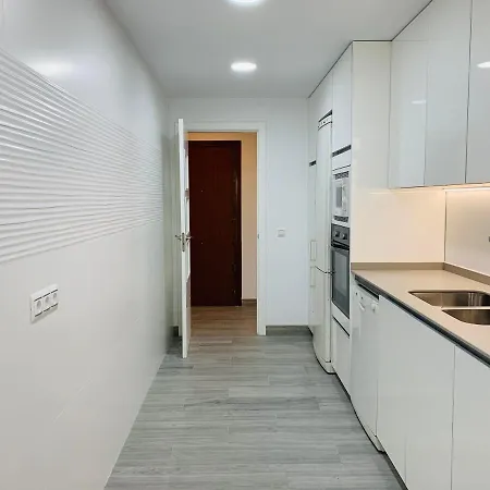 Marbella Suites * Marbella