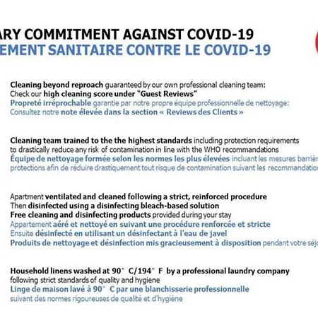 Marbella Suites Apartmán