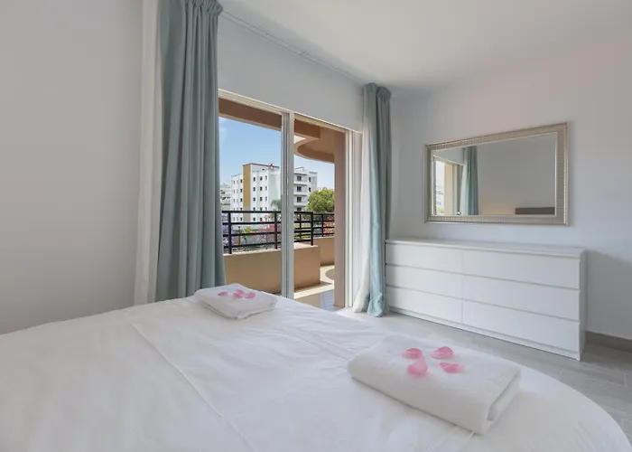 Marbella Suites Marbella