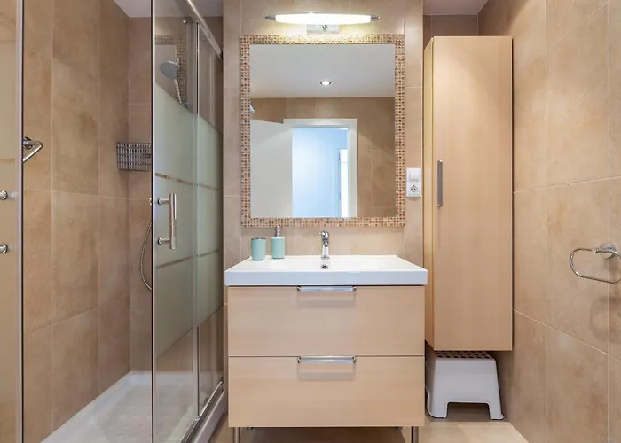 Marbella Suites Marbella