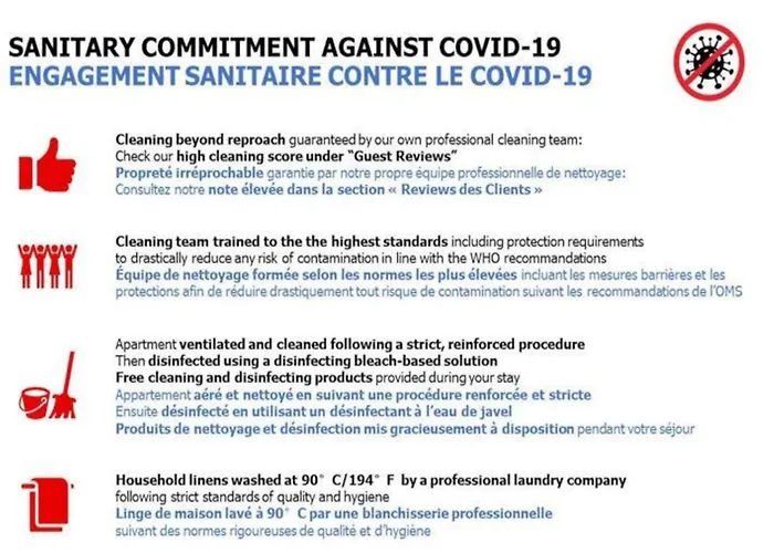 Marbella Suites Apartmán