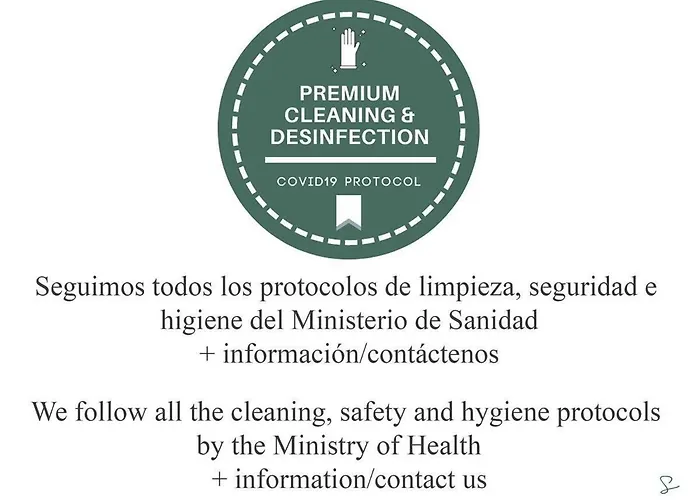 Marbella Suites * Marbella