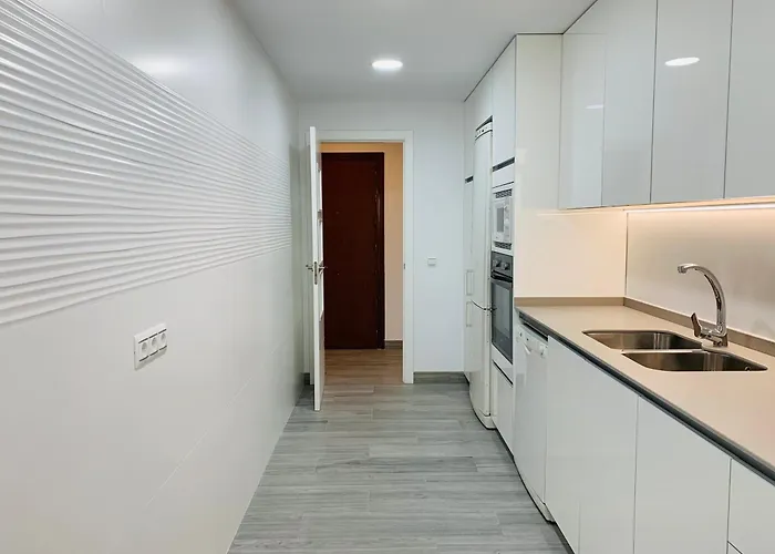 Marbella Suites Marbella